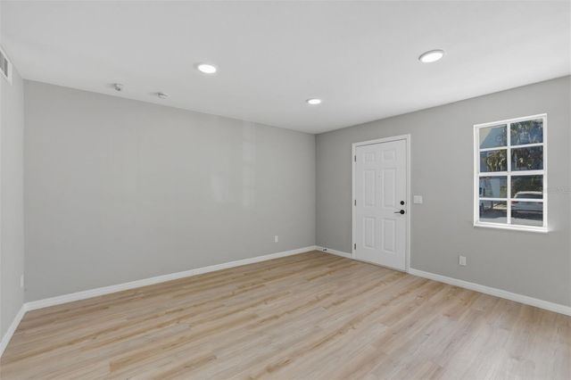 6600 121ST AVENUE 3, Largo, FL 33773