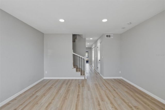 6600 121ST AVENUE 3, Largo, FL 33773