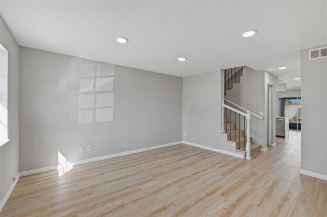 6600 121ST AVENUE 3, Largo, FL 33773