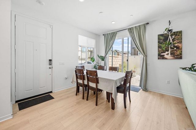 32837 Manhattan Ave., Winchester, CA 92596