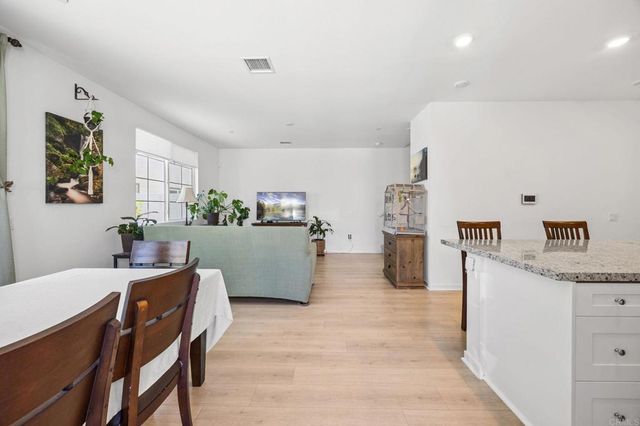 32837 Manhattan Ave., Winchester, CA 92596