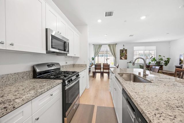 32837 Manhattan Ave., Winchester, CA 92596