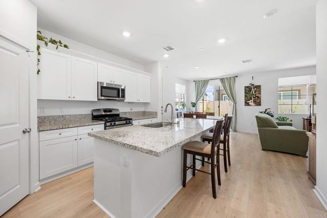32837 Manhattan Ave., Winchester, CA 92596