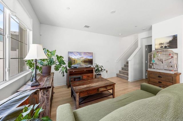 32837 Manhattan Ave., Winchester, CA 92596