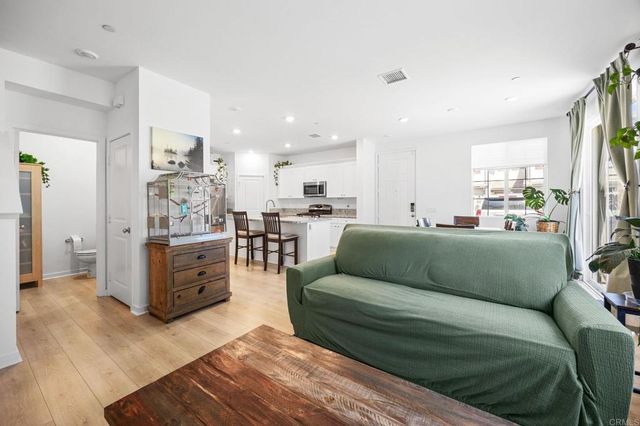 32837 Manhattan Ave., Winchester, CA 92596