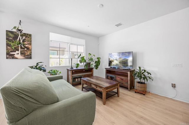 32837 Manhattan Ave., Winchester, CA 92596