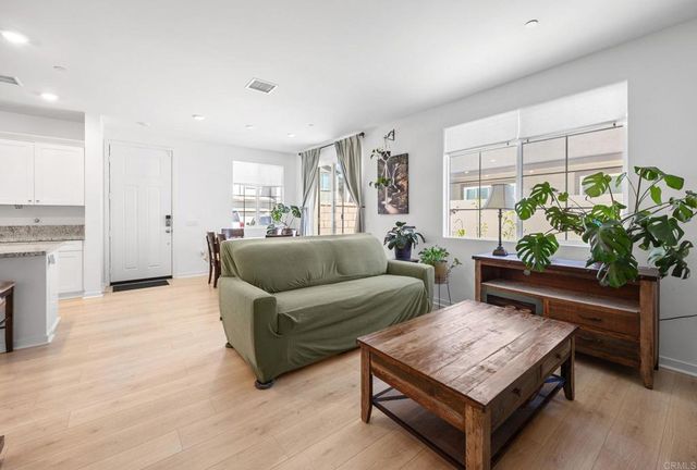 32837 Manhattan Ave., Winchester, CA 92596