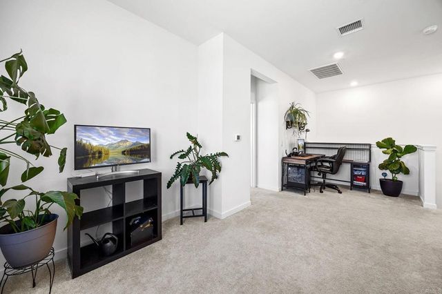 32837 Manhattan Ave., Winchester, CA 92596