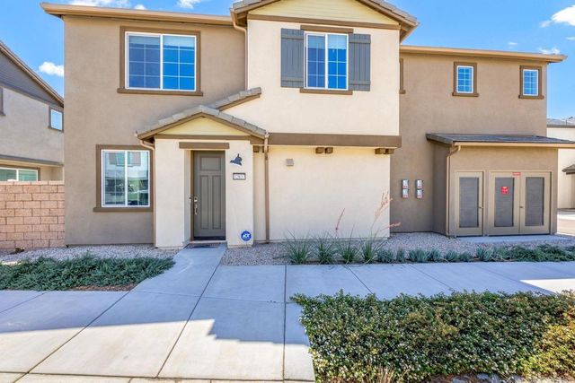 32837 Manhattan Ave., Winchester, CA 92596