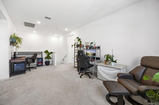 32837 Manhattan Ave., Winchester, CA 92596