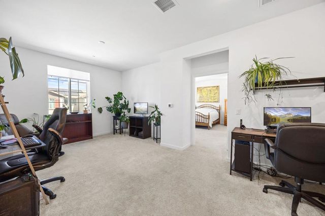 32837 Manhattan Ave., Winchester, CA 92596