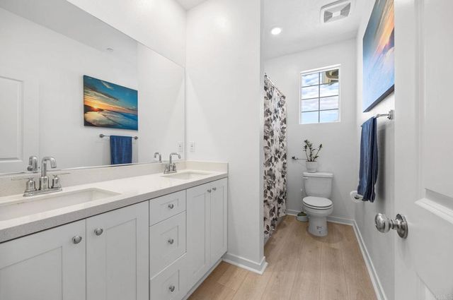 32837 Manhattan Ave., Winchester, CA 92596
