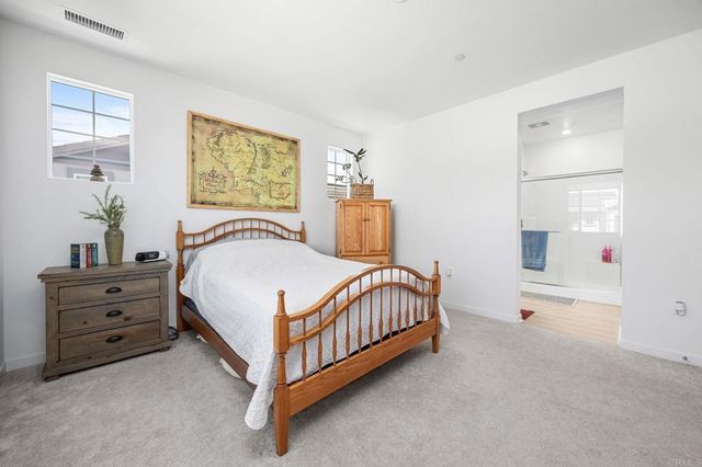 32837 Manhattan Ave., Winchester, CA 92596