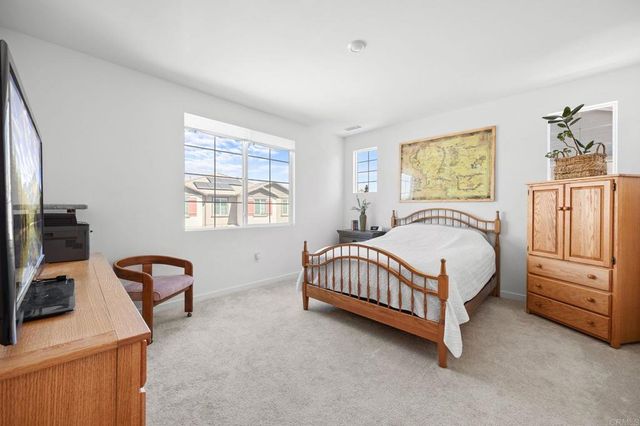 32837 Manhattan Ave., Winchester, CA 92596