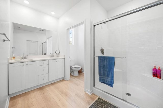 32837 Manhattan Ave., Winchester, CA 92596