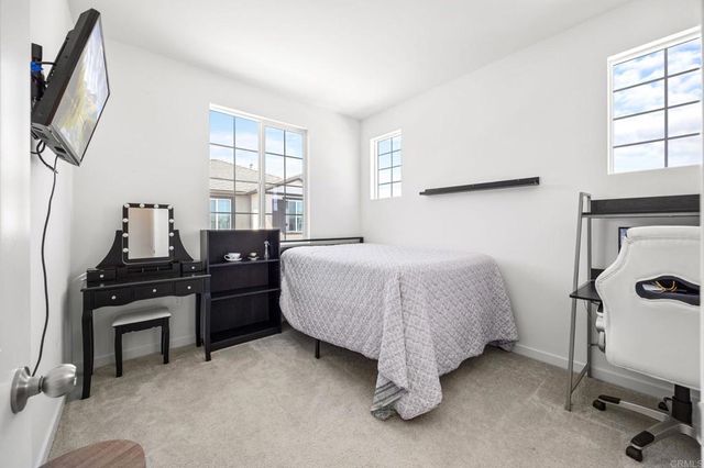 32837 Manhattan Ave., Winchester, CA 92596
