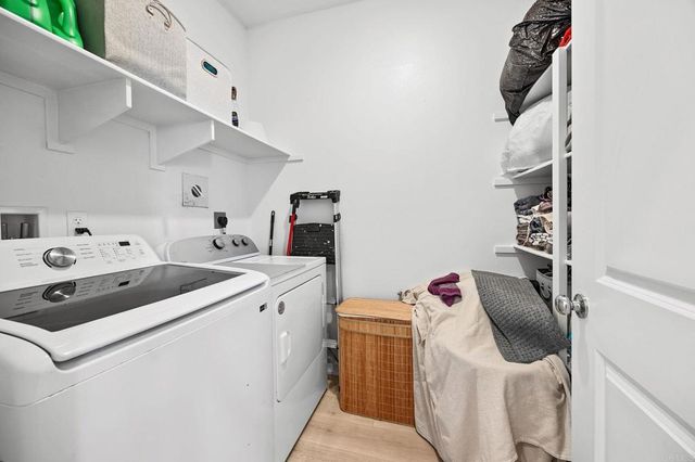 32837 Manhattan Ave., Winchester, CA 92596