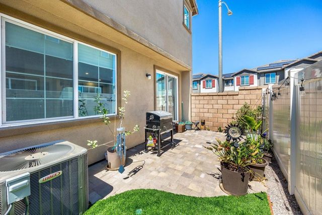 32837 Manhattan Ave., Winchester, CA 92596