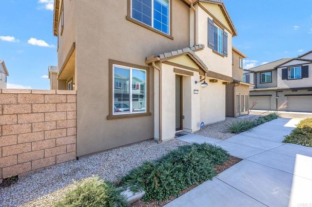 32837 Manhattan Ave., Winchester, CA 92596