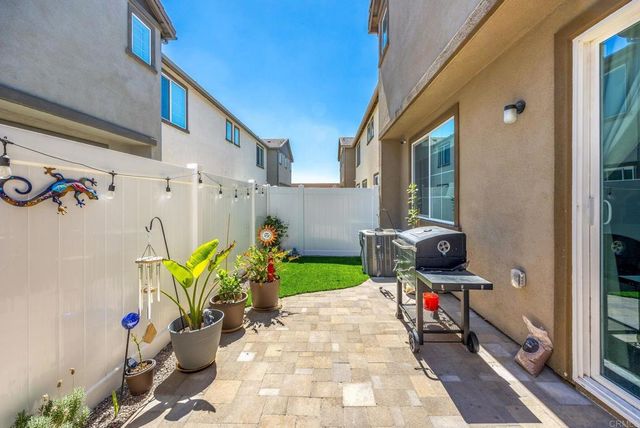 32837 Manhattan Ave., Winchester, CA 92596
