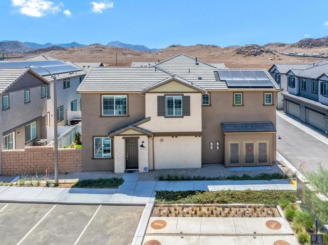 32837 Manhattan Ave., Winchester, CA 92596