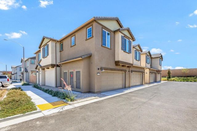 32837 Manhattan Ave., Winchester, CA 92596