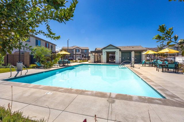 32837 Manhattan Ave., Winchester, CA 92596