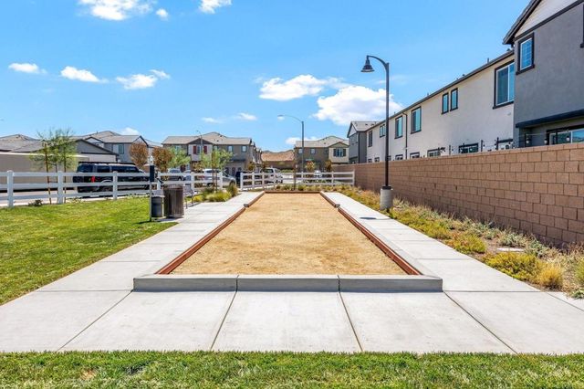 32837 Manhattan Ave., Winchester, CA 92596