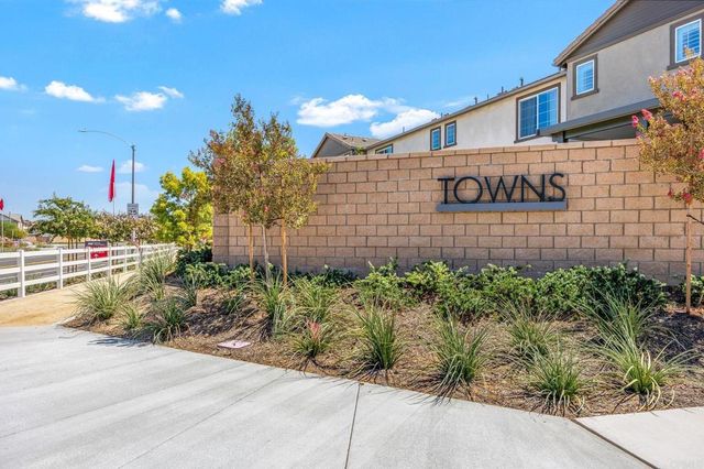 32837 Manhattan Ave., Winchester, CA 92596