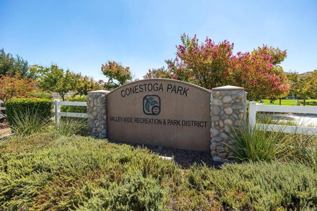 32837 Manhattan Ave., Winchester, CA 92596