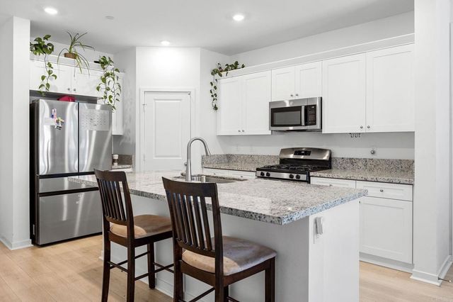 32837 Manhattan Ave., Winchester, CA 92596