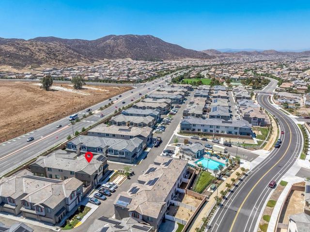 32837 Manhattan Ave., Winchester, CA 92596