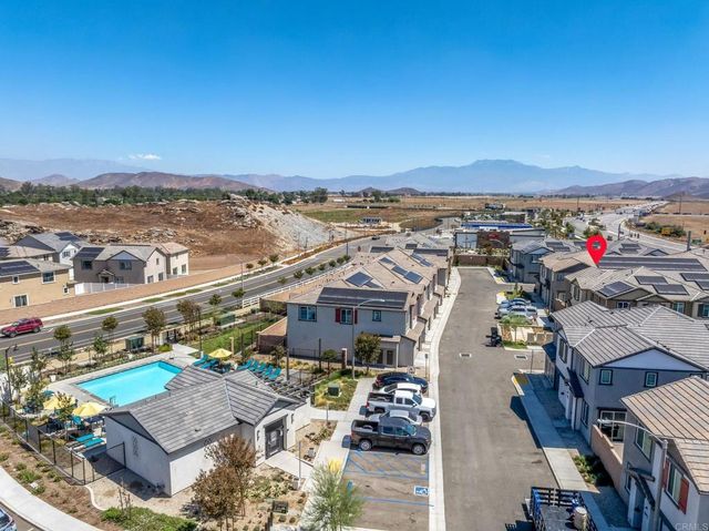 32837 Manhattan Ave., Winchester, CA 92596