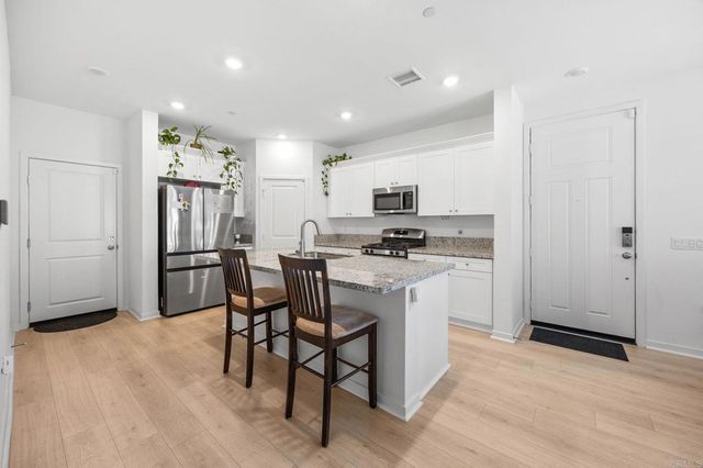 32837 Manhattan Ave., Winchester, CA 92596