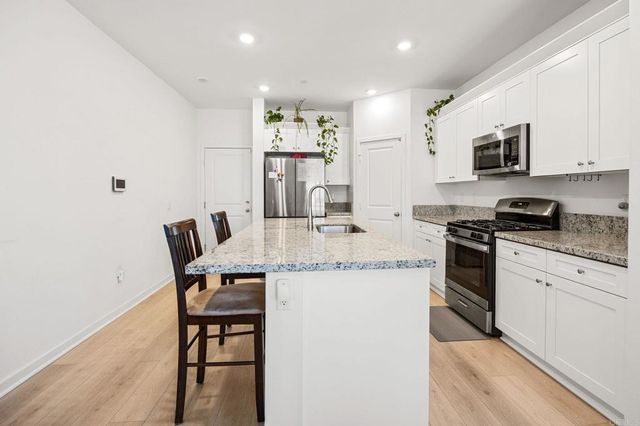 32837 Manhattan Ave., Winchester, CA 92596