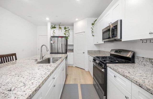 32837 Manhattan Ave., Winchester, CA 92596