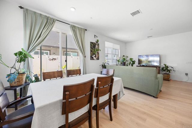 32837 Manhattan Ave., Winchester, CA 92596