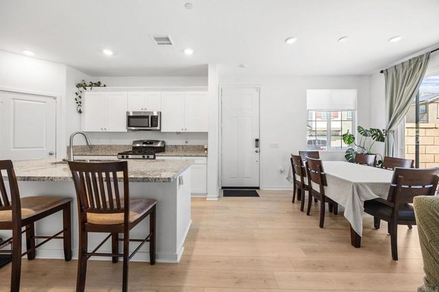 32837 Manhattan Ave., Winchester, CA 92596