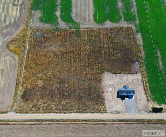 3724 E 1350 N, Marysville, ID 83420