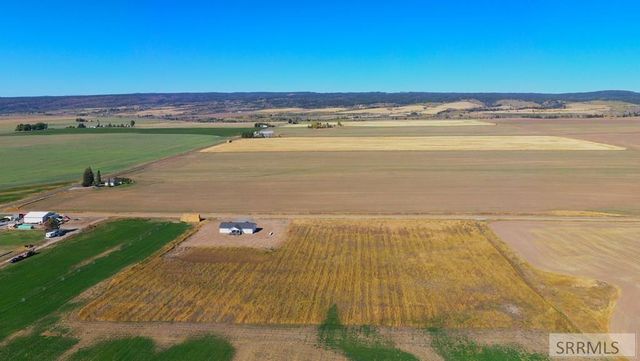 3724 E 1350 N, Marysville, ID 83420