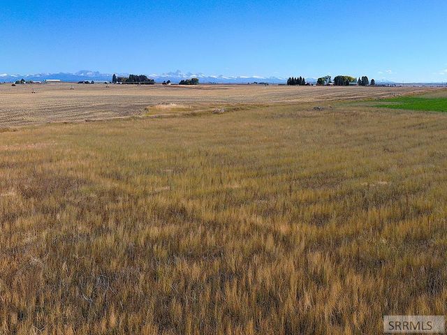 3724 E 1350 N, Marysville, ID 83420