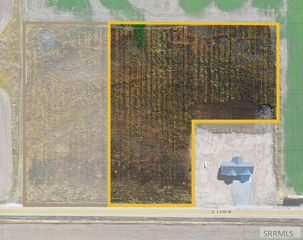 3724 E 1350 N, Marysville, ID 83420