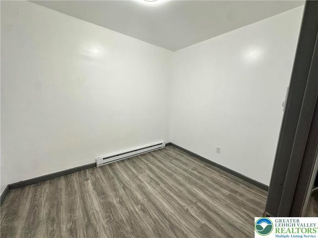 324 N Fountain Street, Allentown City, PA 18102