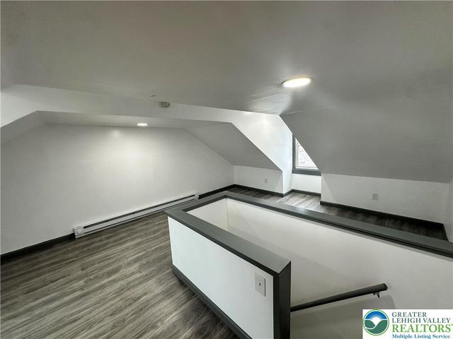 324 N Fountain Street, Allentown City, PA 18102