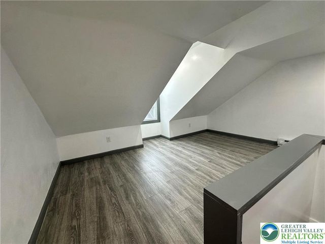 324 N Fountain Street, Allentown City, PA 18102