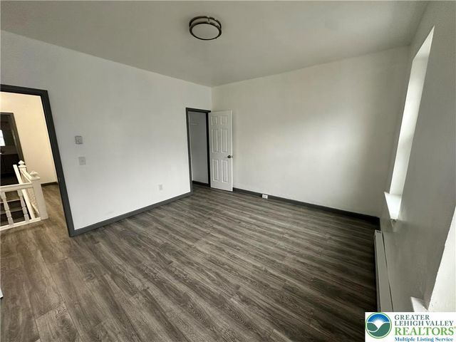 324 N Fountain Street, Allentown City, PA 18102