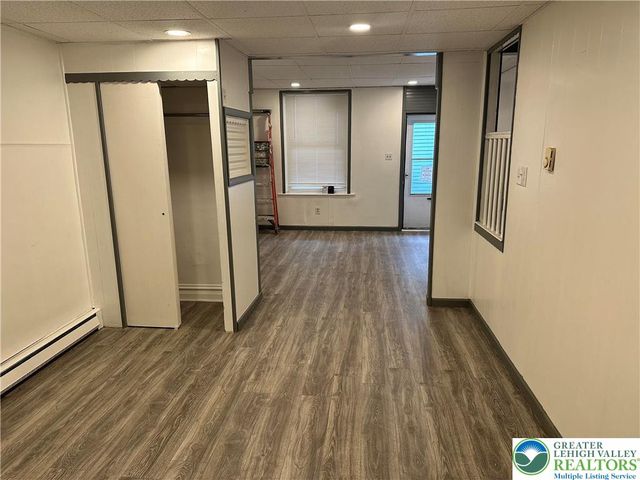 324 N Fountain Street, Allentown City, PA 18102