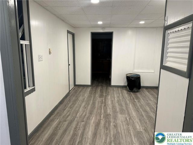 324 N Fountain Street, Allentown City, PA 18102