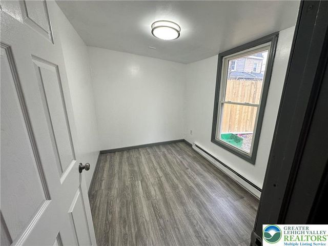 324 N Fountain Street, Allentown City, PA 18102