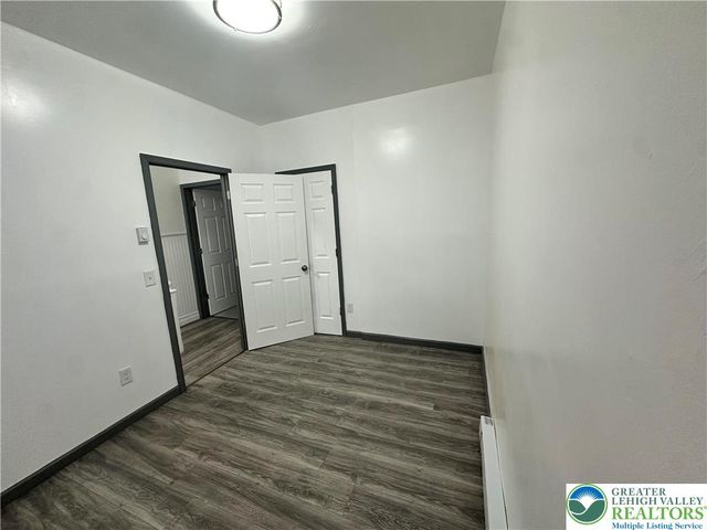 324 N Fountain Street, Allentown City, PA 18102